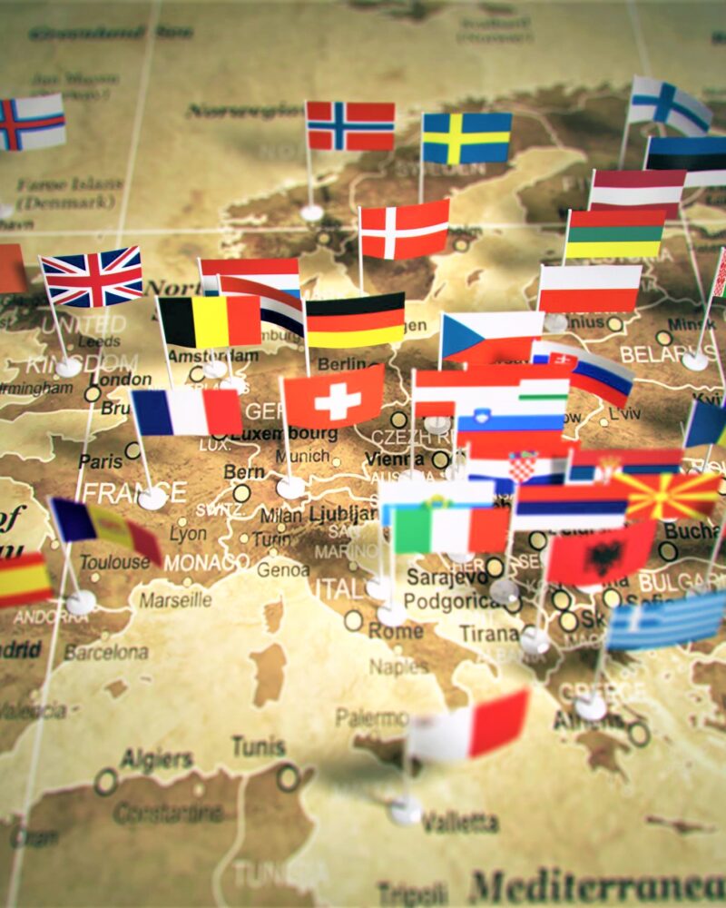 map-with-flags-sm-ed